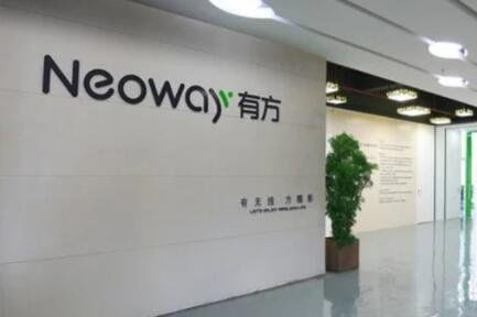 有方科技（688159）新股申購指南與技巧解析