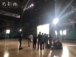 沈陽元影視制作 專業(yè)攝影攝像與宣傳片拍攝制作服務(wù)