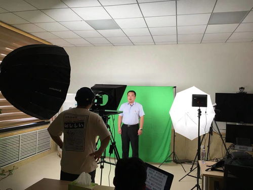 上山傳媒 專業(yè)攝像與制作服務(wù)，打造高質(zhì)量山東濟(jì)南黨建課程