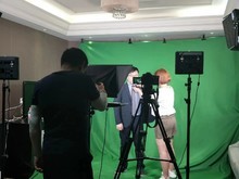 俯瞰京華，翱翔視界 北京無人機(jī)航拍、攝像及制作一站式服務(wù)全解析