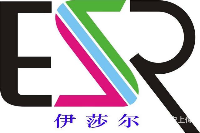 洛陽慶典演出與商業(yè)服務(wù)全攻略 策劃、設(shè)計(jì)與執(zhí)行一站式解決方案
