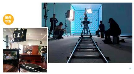 專業(yè)攝像與制作服務(wù) 捕捉精彩瞬間，創(chuàng)造視覺佳作