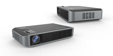 投影儀產(chǎn)品設(shè)計(jì)中的攝像與制作服務(wù) 創(chuàng)新體驗(yàn)的視覺引擎