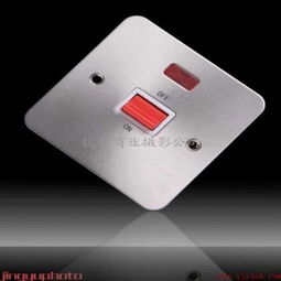 杭州專業(yè)產(chǎn)品拍攝與宣傳物料制作 打造卓越視覺營銷方案