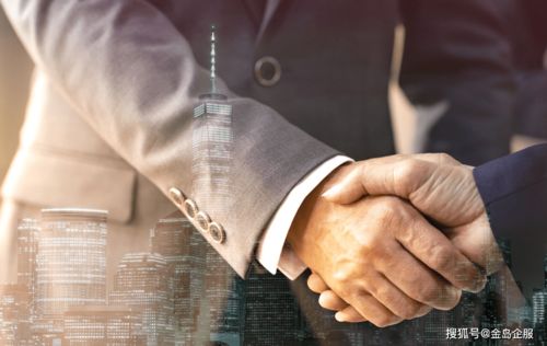 總公司和分公司均在南寧是否仍需辦理營業執照——以社會經濟咨詢服務為例