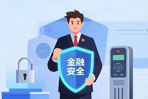 福鼎檢察開展金融教育宣傳周，走進點頭鎮茶青交易市場提供社會經濟咨詢服務