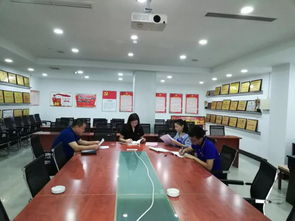 杜橋街道9月份非公經(jīng)濟與社會組織1號活動剪影 聚焦社會經(jīng)濟咨詢服務(wù)，賦能區(qū)域發(fā)展新活力