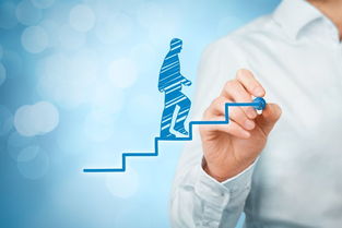 2018年，我收獲了這五點關(guān)于個人與社會的思考