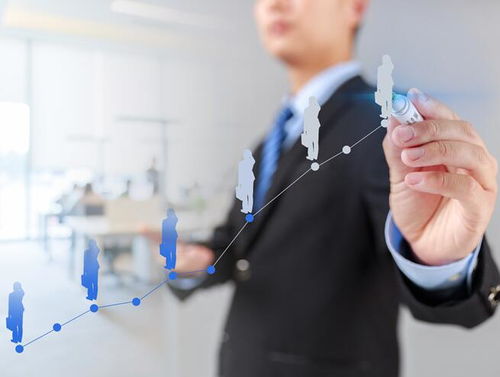 阜陽市勞務(wù)公司注冊與個體工商戶注銷及社會經(jīng)濟咨詢服務(wù)指南