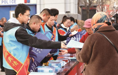 臨縣水利事業(yè)蓬勃發(fā)展 為經(jīng)濟社會高質(zhì)量發(fā)展注入強勁動能